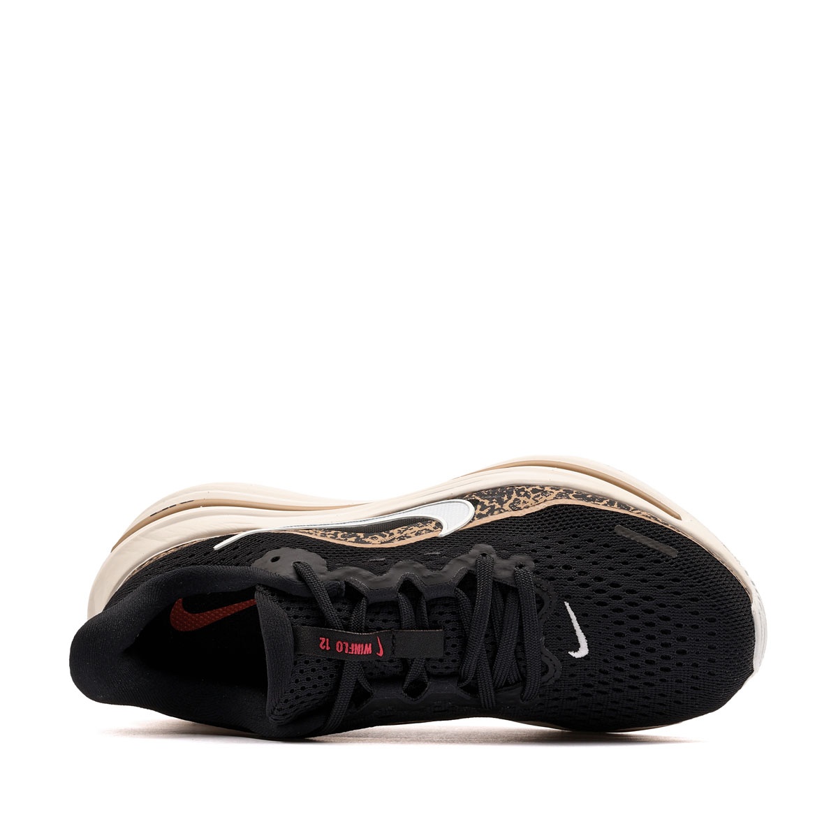 Nike Air Winflo 12 Дамски маратонки IR0209-001