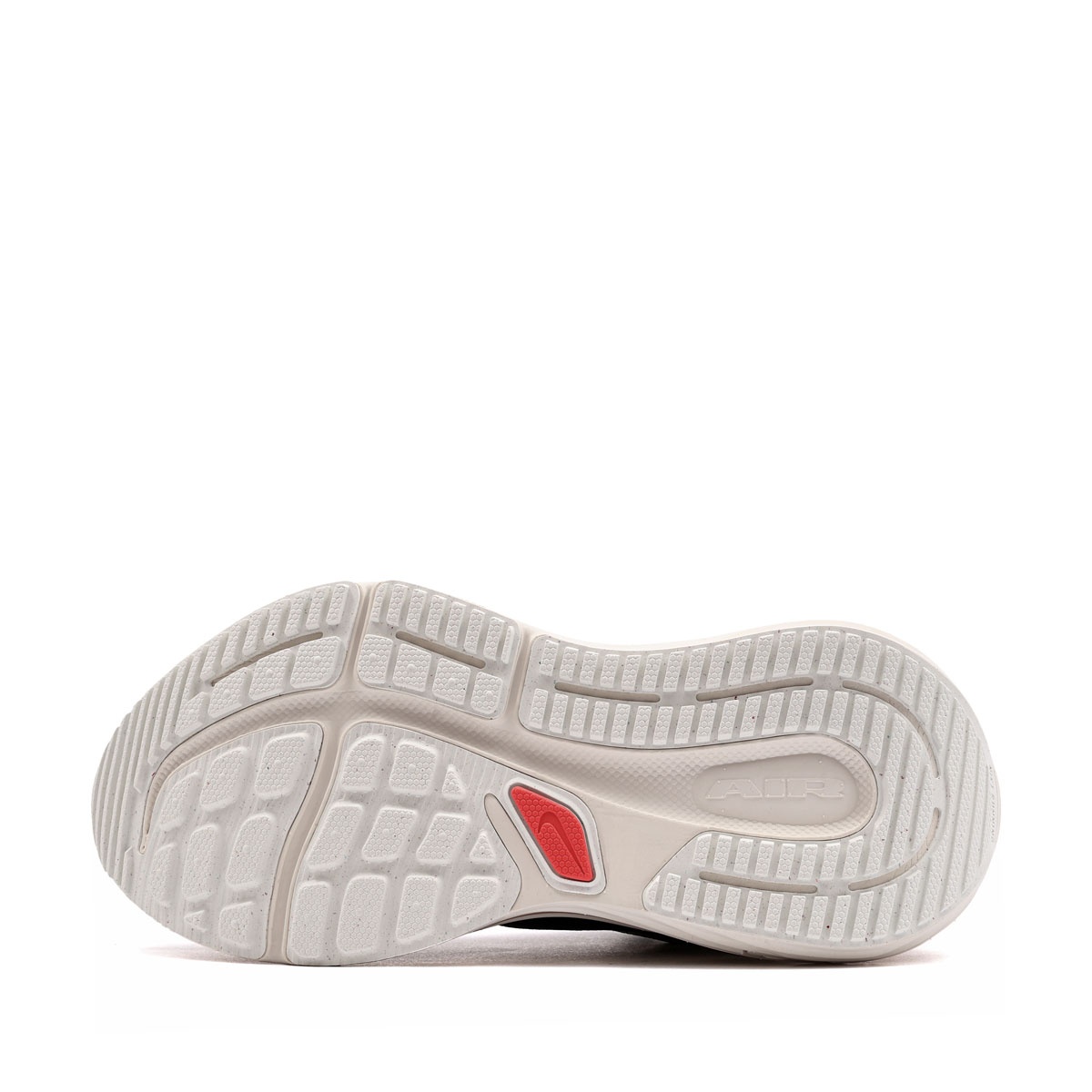 Nike Air Winflo 12 Дамски маратонки IR0209-001