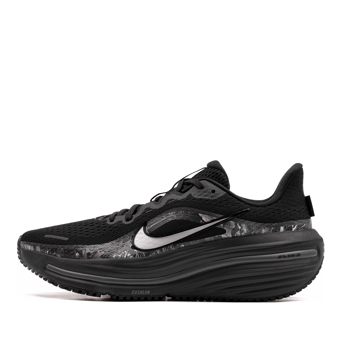 Nike Air Winflo 12 Realtree Мъжки маратонки IR0234-001