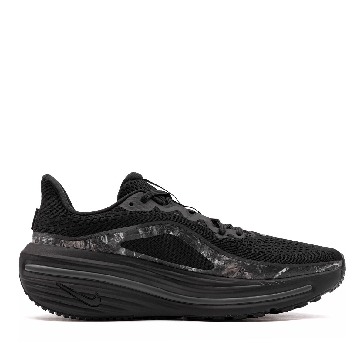 Nike Air Winflo 12 Realtree Мъжки маратонки IR0234-001
