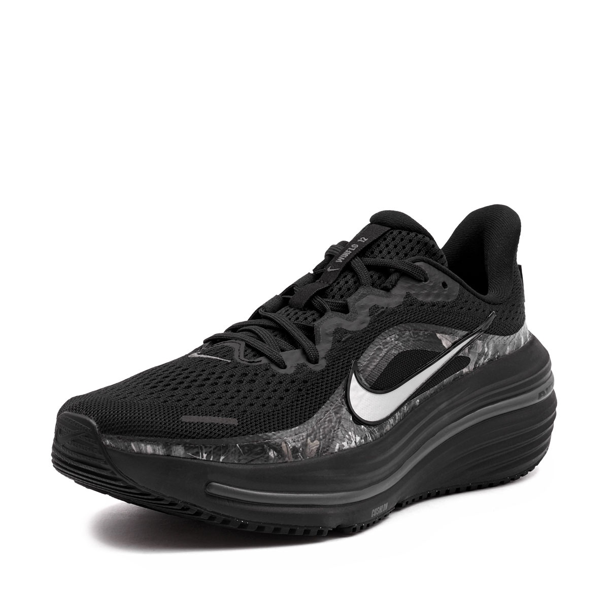 Nike Air Winflo 12 Realtree Мъжки маратонки IR0234-001
