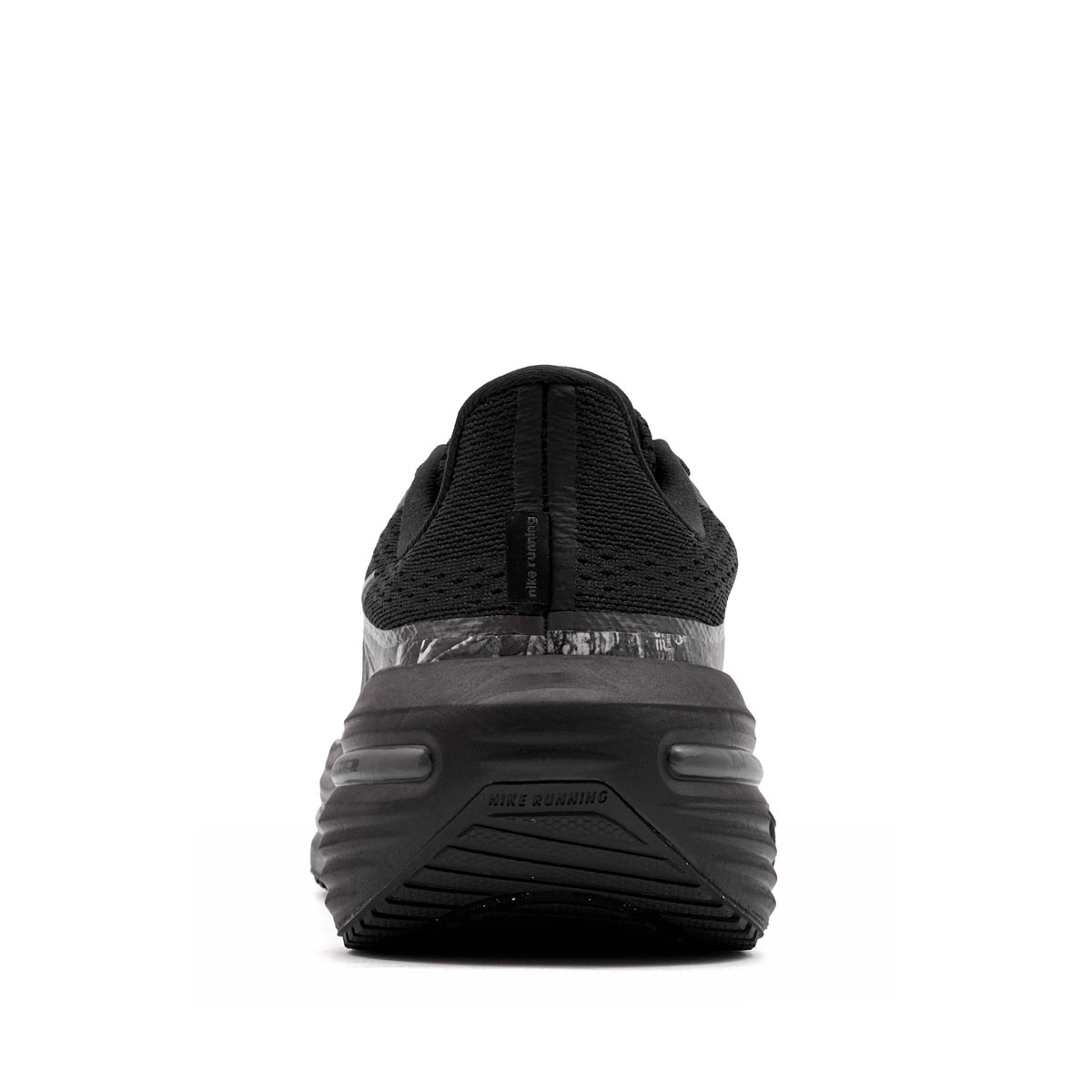 Nike Air Winflo 12 Realtree Мъжки маратонки IR0234-001