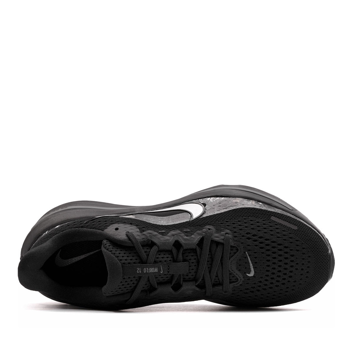 Nike Air Winflo 12 Realtree Мъжки маратонки IR0234-001