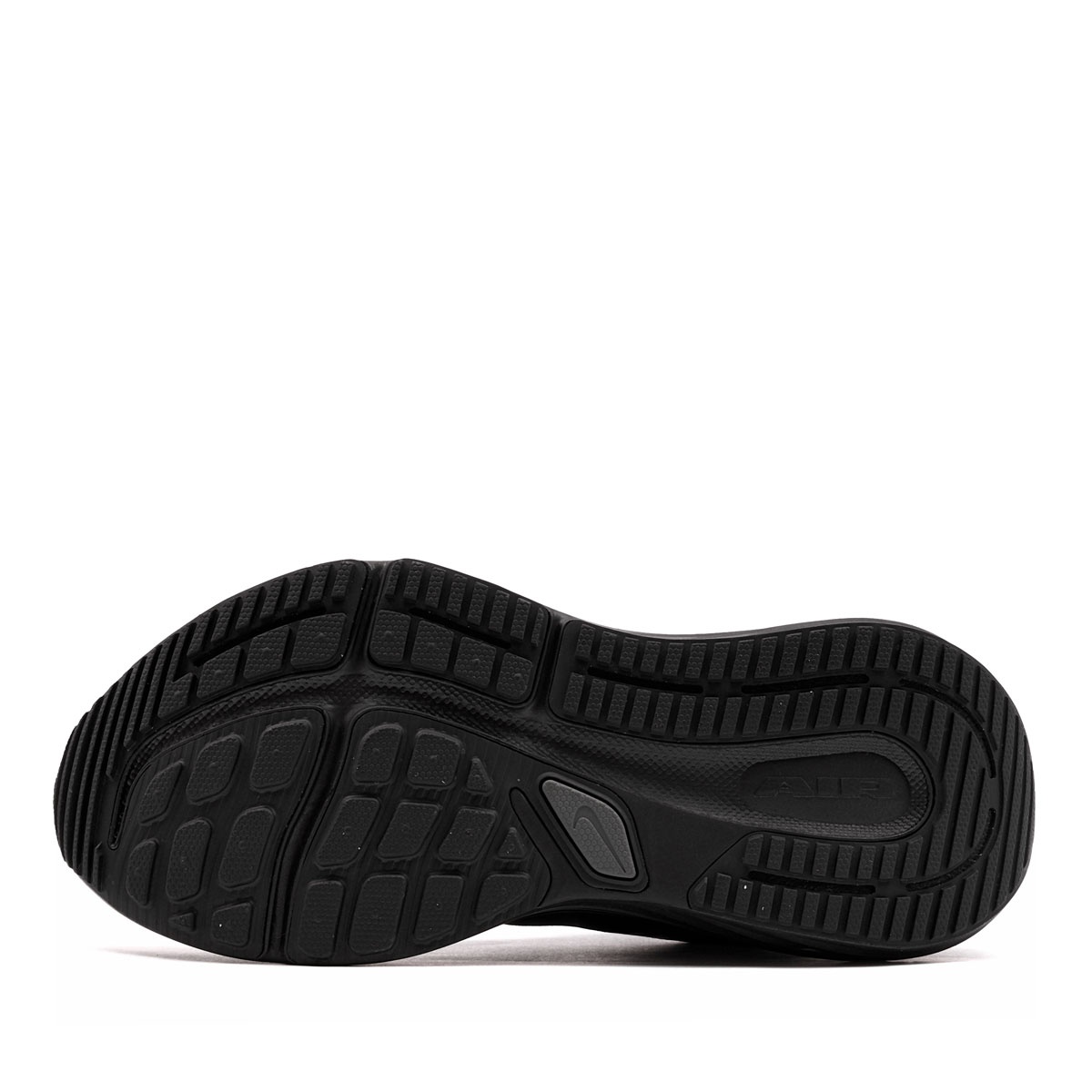 Nike Air Winflo 12 Realtree Мъжки маратонки IR0234-001