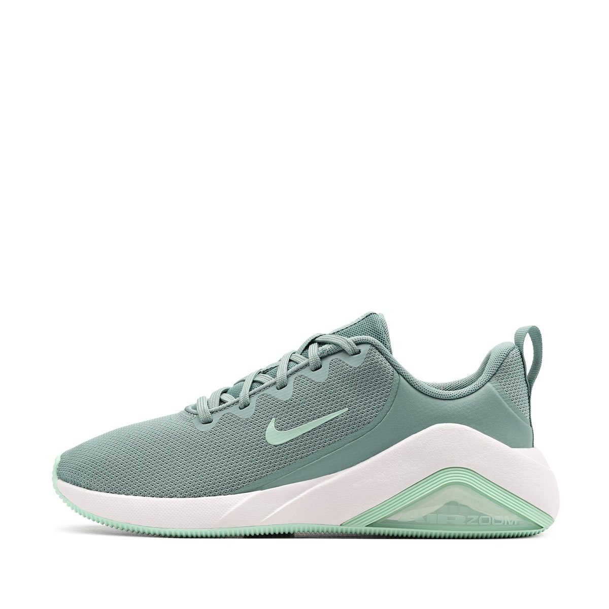 Дамски маратонки Nike Air Zoom Bella 7 FZ1689-005 Nike Air Zoom Bella 7 Дамски маратонки FZ1689-005