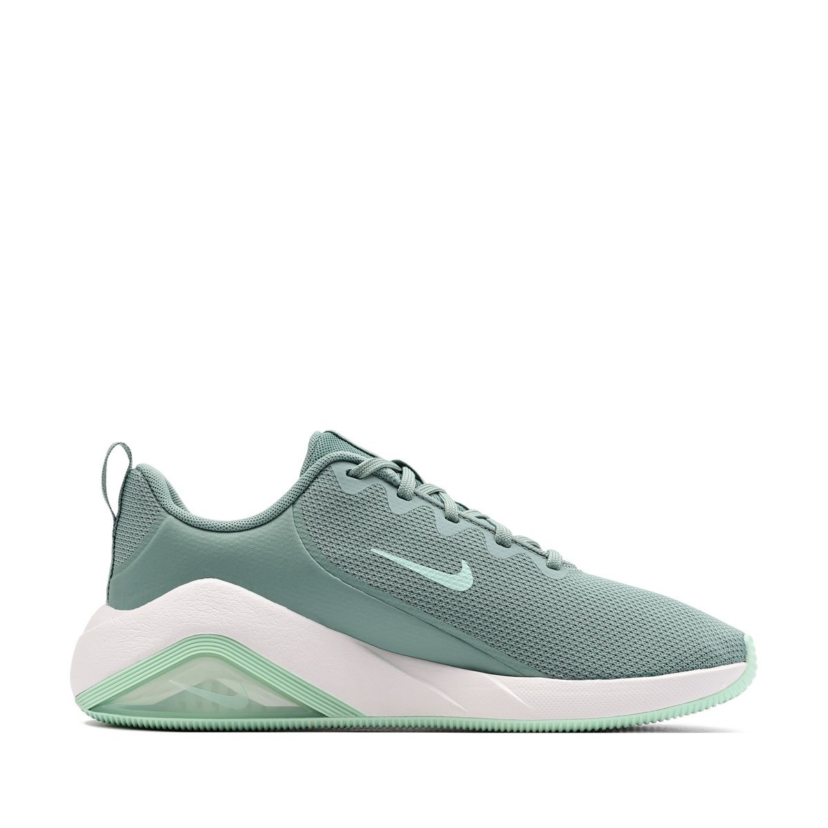 Дамски маратонки Nike Air Zoom Bella 7 FZ1689-005 Nike Air Zoom Bella 7 Дамски маратонки FZ1689-005