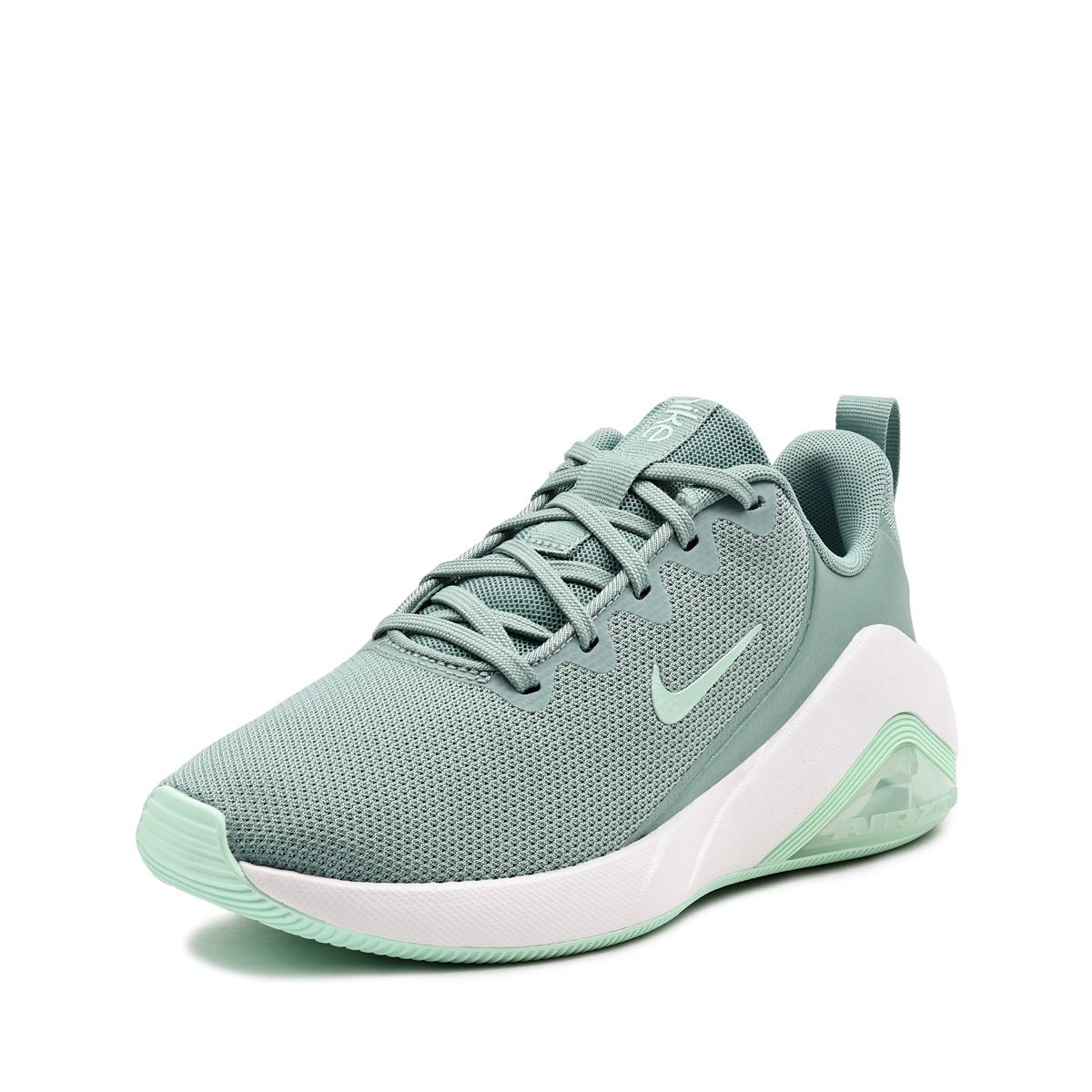 Дамски маратонки Nike Air Zoom Bella 7 FZ1689-005 Nike Air Zoom Bella 7 Дамски маратонки FZ1689-005