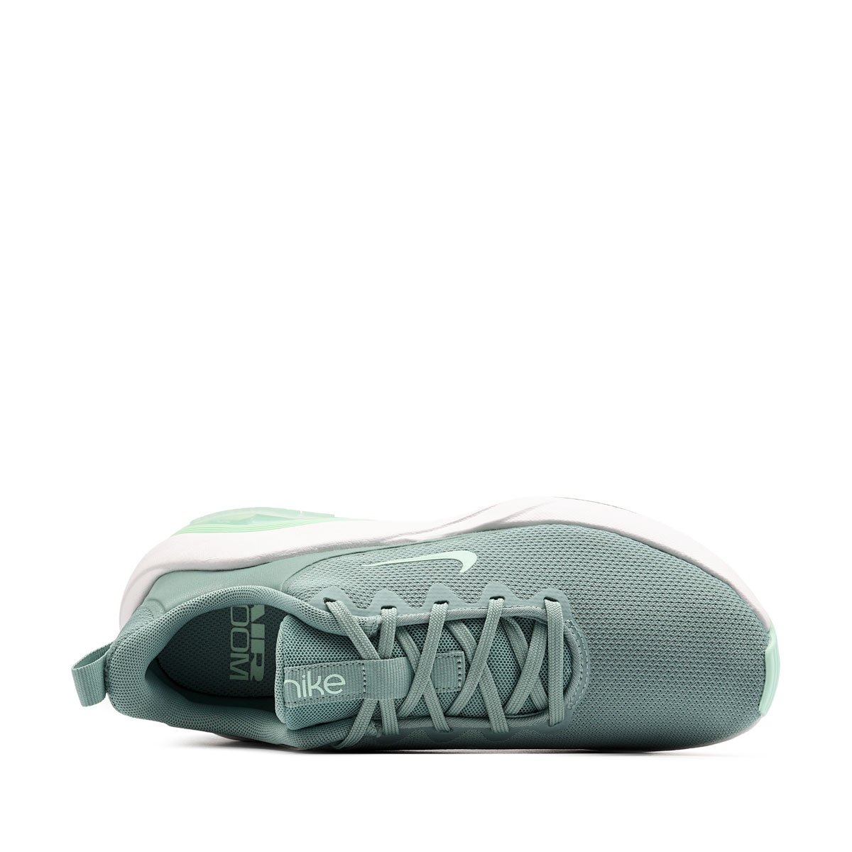 Дамски маратонки Nike Air Zoom Bella 7 FZ1689-005 Nike Air Zoom Bella 7 Дамски маратонки FZ1689-005