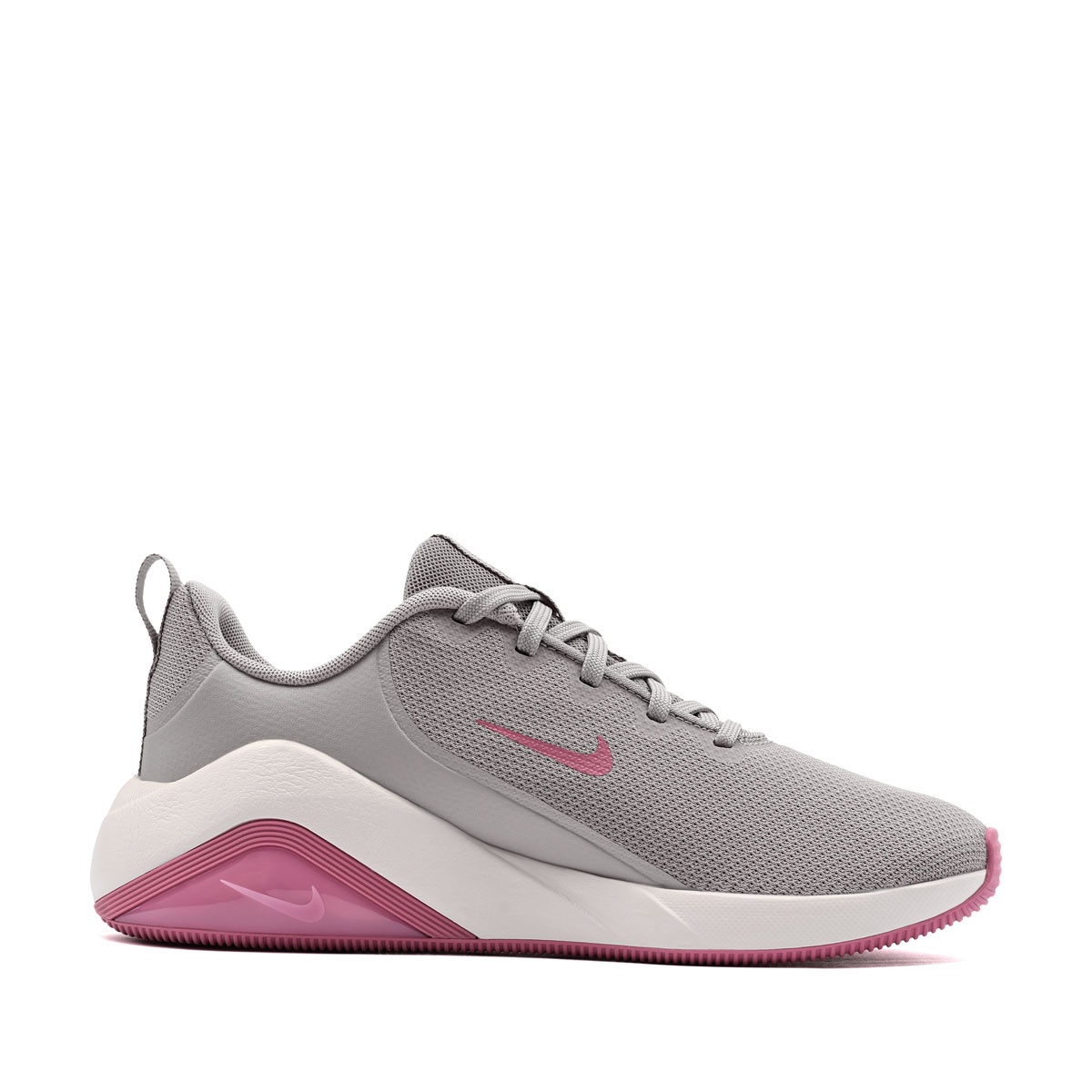 Nike Air Zoom Bella 7 Дамски маратонки FZ1689-006