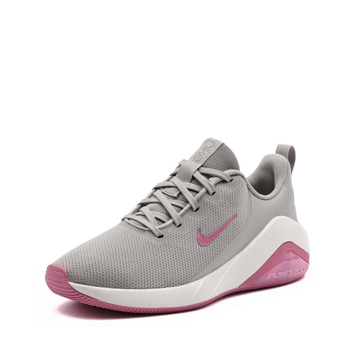 Nike Air Zoom Bella 7 Дамски маратонки FZ1689-006