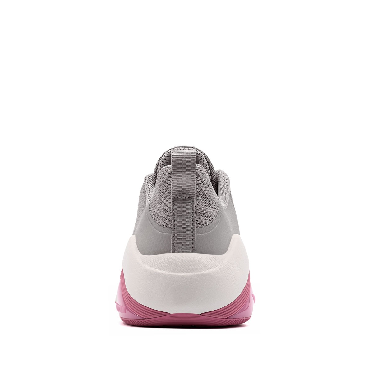 Nike Air Zoom Bella 7 Дамски маратонки FZ1689-006