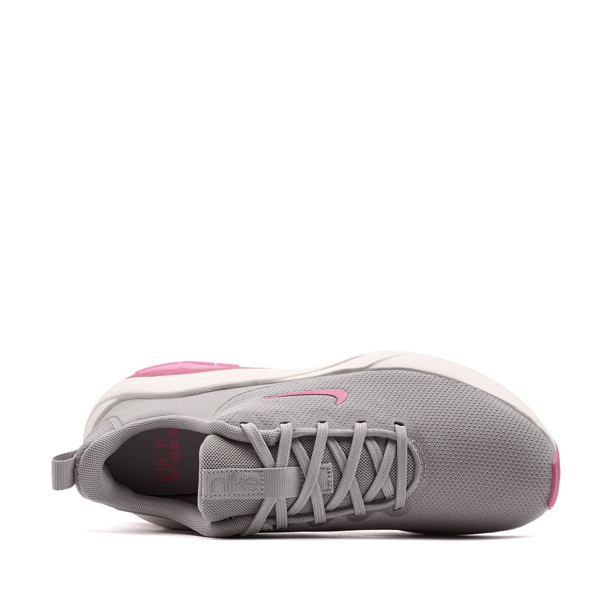 Nike Air Zoom Bella 7 Дамски маратонки FZ1689-006