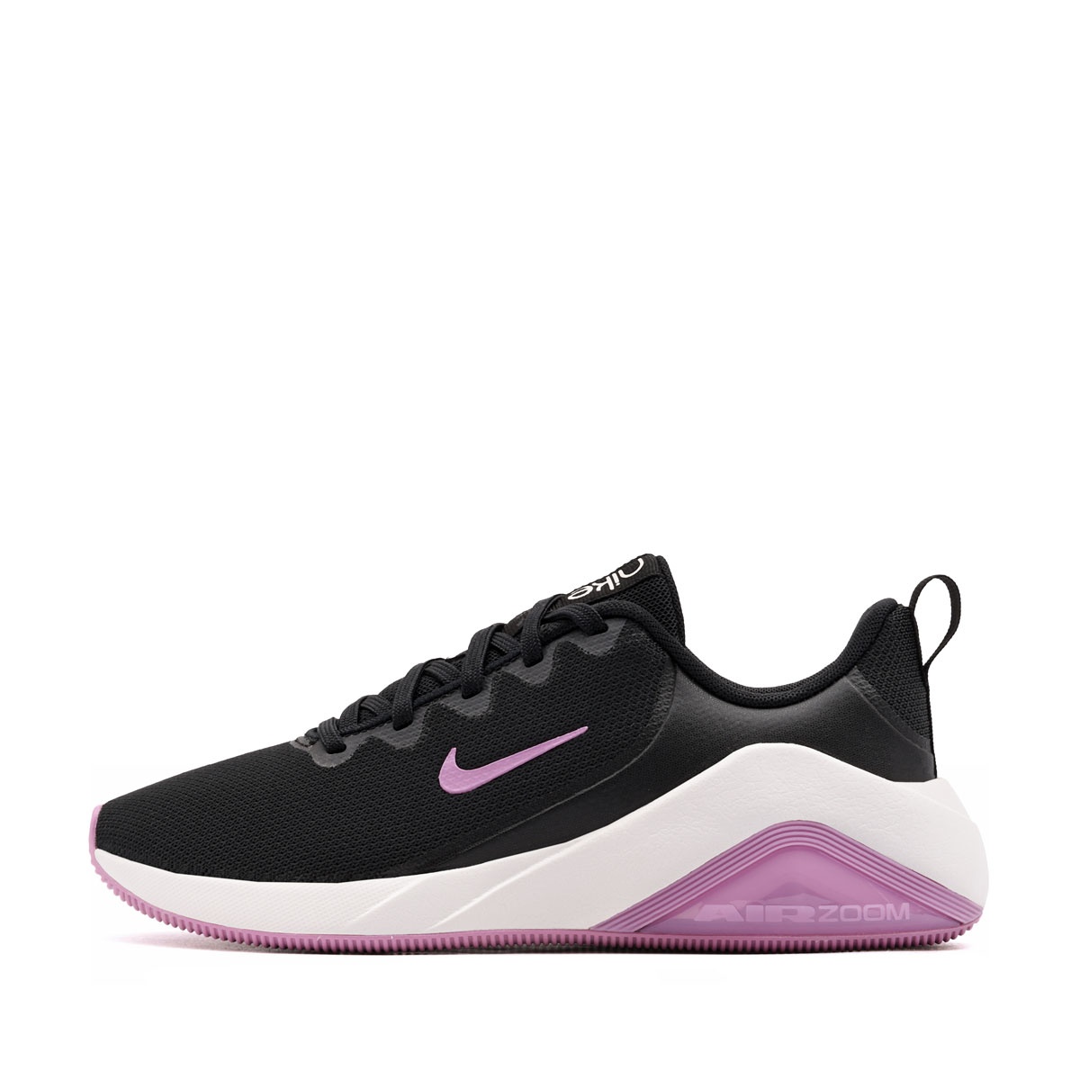 Nike Air Zoom Bella 7 Дамски маратонки FZ1689-007
