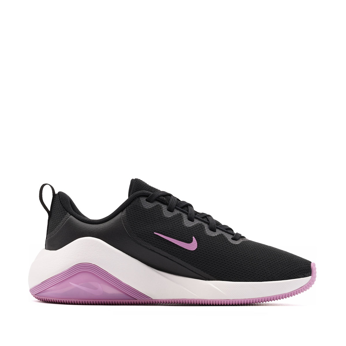 Nike Air Zoom Bella 7 Дамски маратонки FZ1689-007