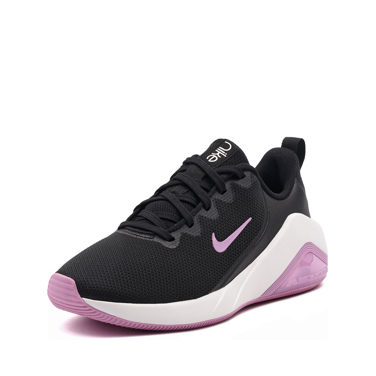 Nike Air Zoom Bella 7 Дамски маратонки FZ1689-007