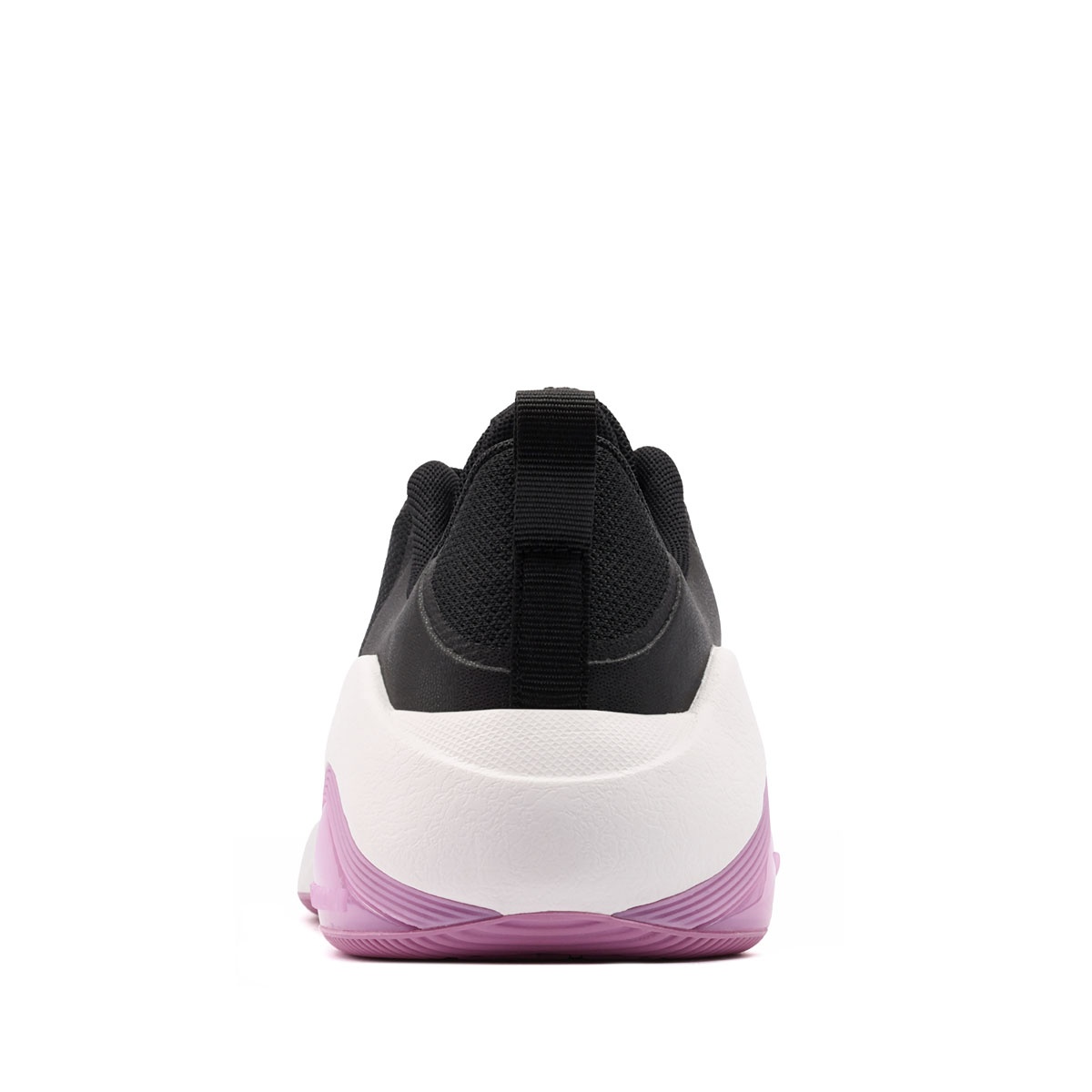 Nike Air Zoom Bella 7 Дамски маратонки FZ1689-007