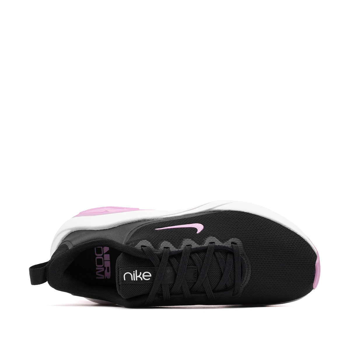 Nike Air Zoom Bella 7 Дамски маратонки FZ1689-007