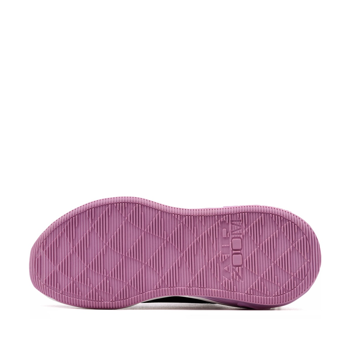 Nike Air Zoom Bella 7 Дамски маратонки FZ1689-007