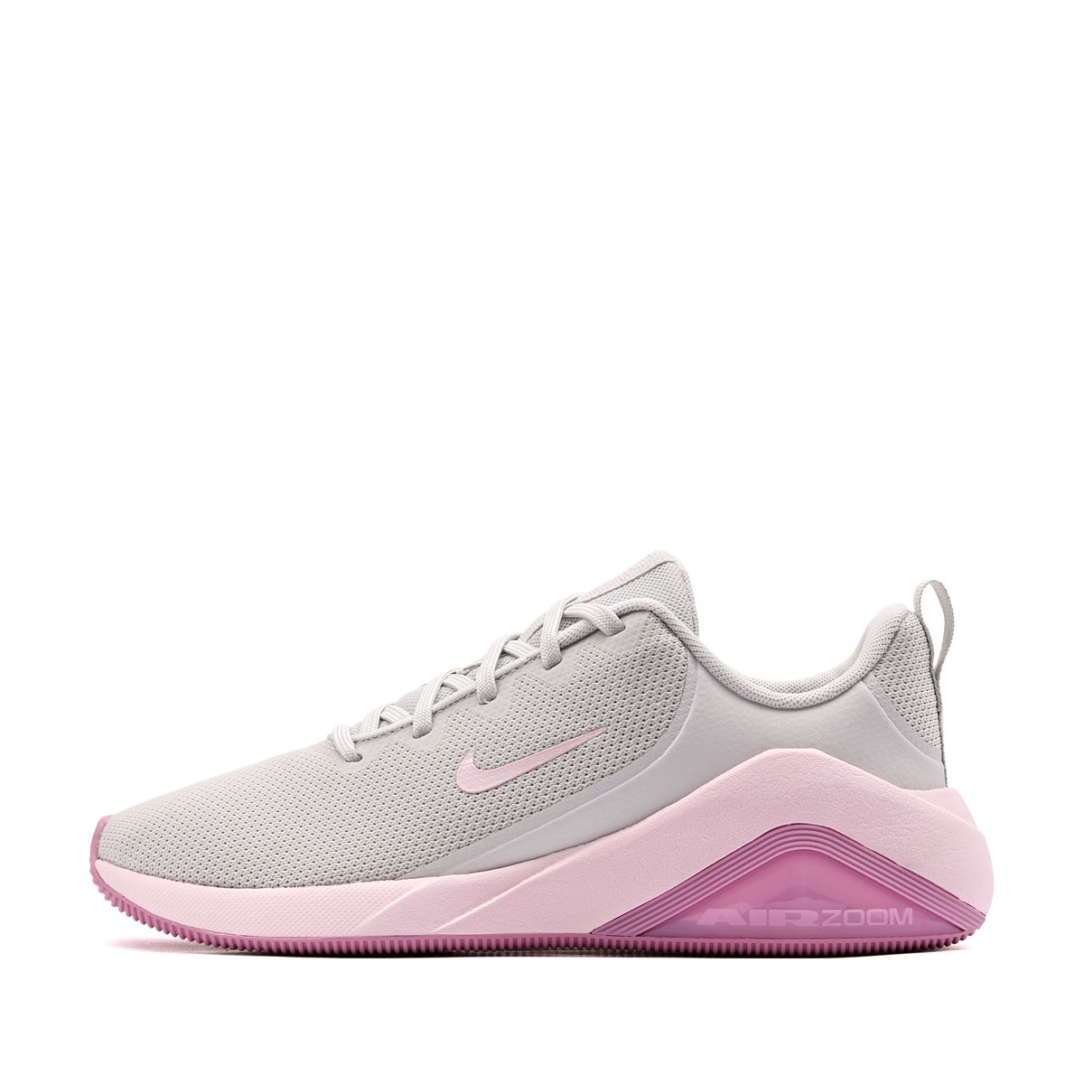 Nike Air Zoom Bella 7 Дамски маратонки FZ1689-008
