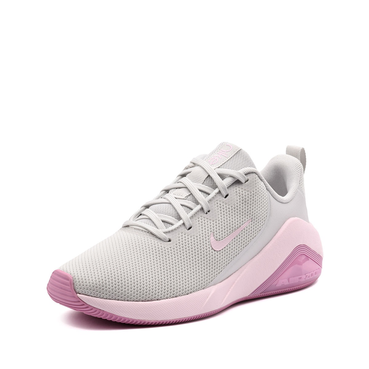 Nike Air Zoom Bella 7 Дамски маратонки FZ1689-008