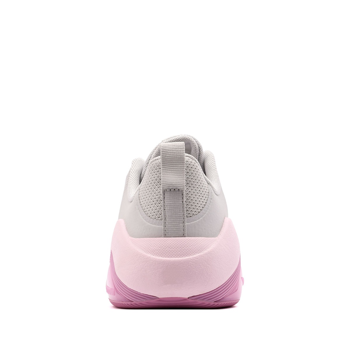 Nike Air Zoom Bella 7 Дамски маратонки FZ1689-008
