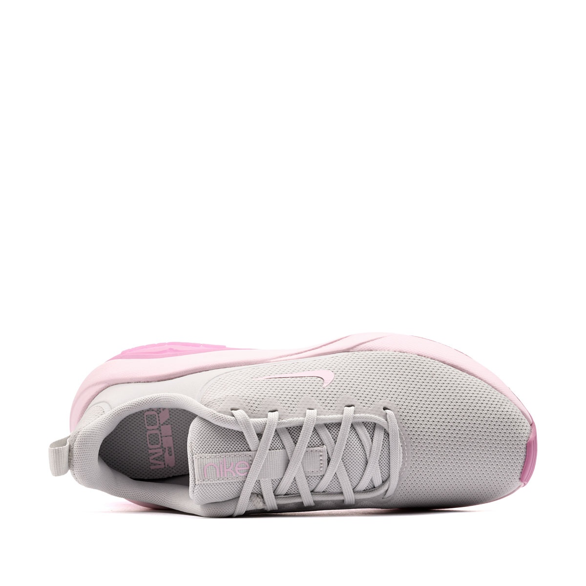 Nike Air Zoom Bella 7 Дамски маратонки FZ1689-008