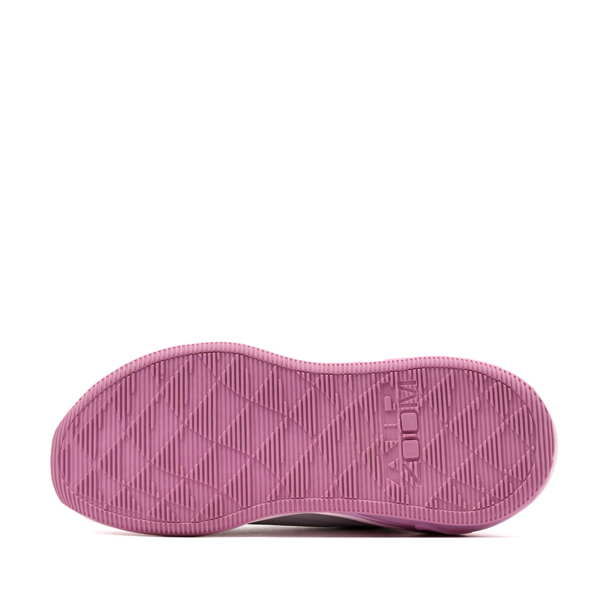 Nike Air Zoom Bella 7 Дамски маратонки FZ1689-008