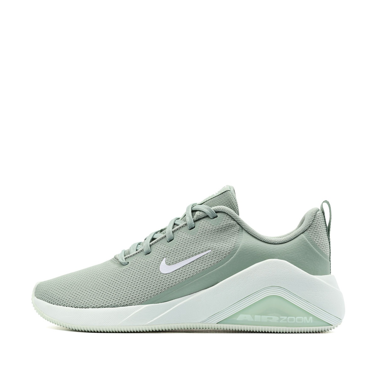 Nike Air Zoom Bella 7 Дамски маратонки FZ1689-009