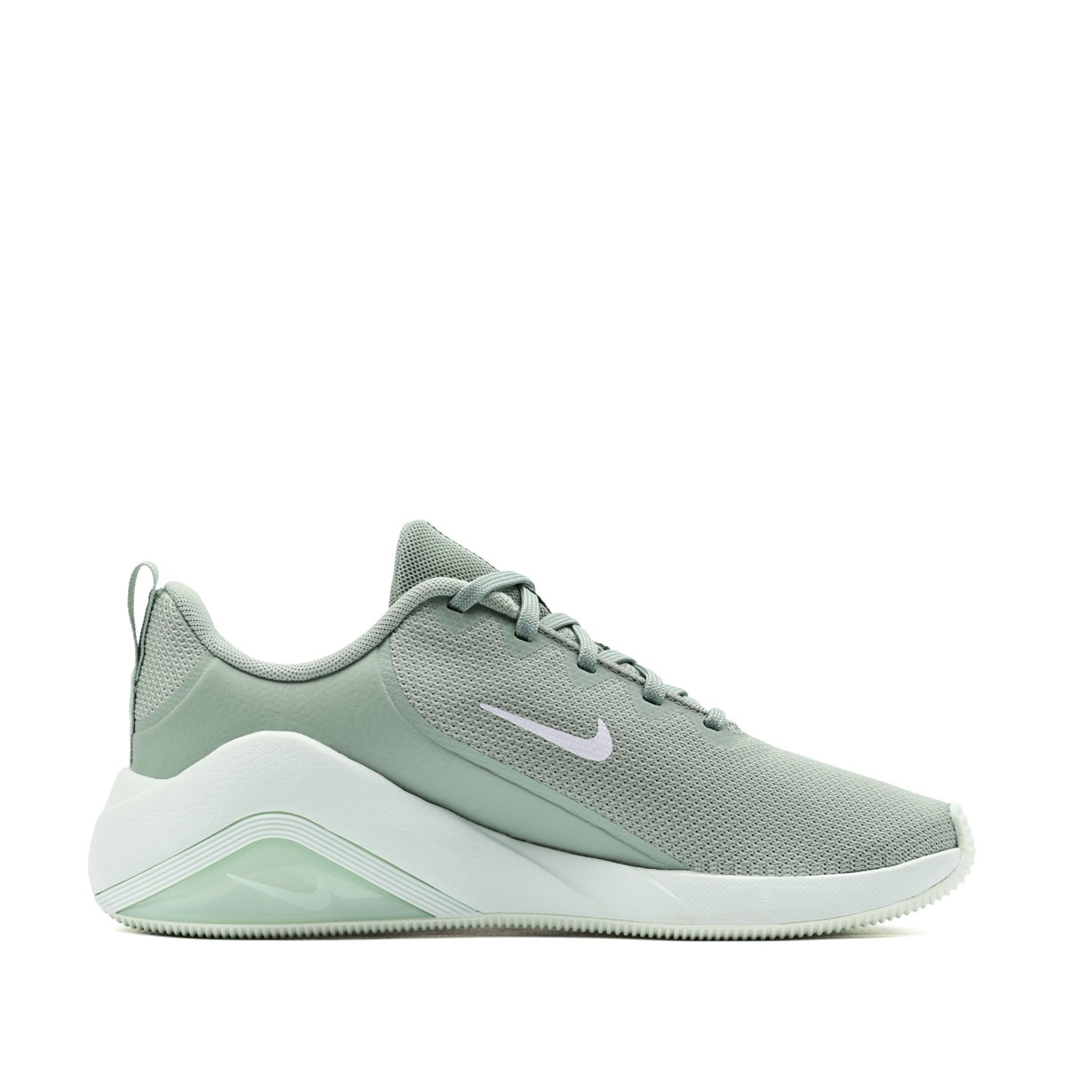 Nike Air Zoom Bella 7 Дамски маратонки FZ1689-009