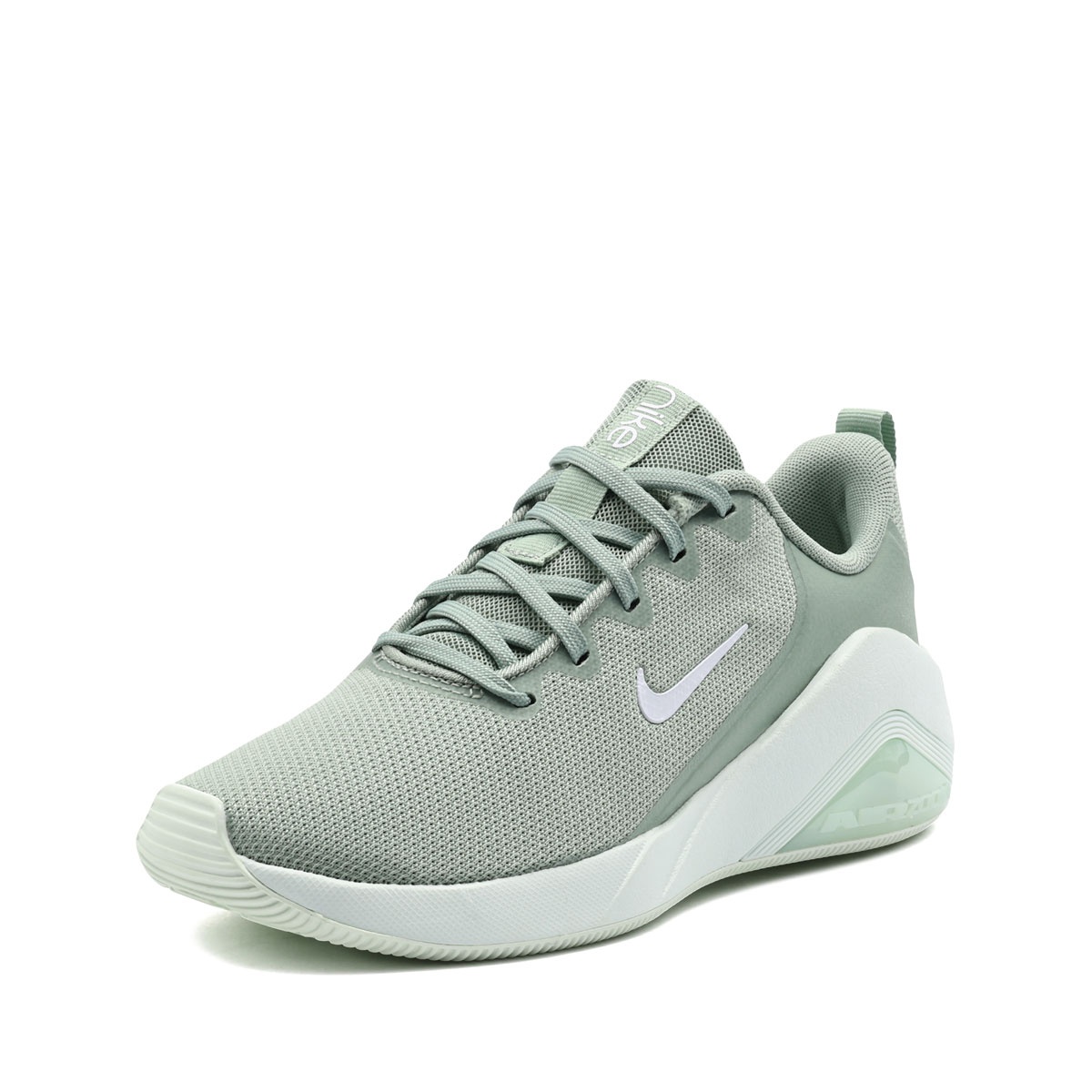 Nike Air Zoom Bella 7 Дамски маратонки FZ1689-009