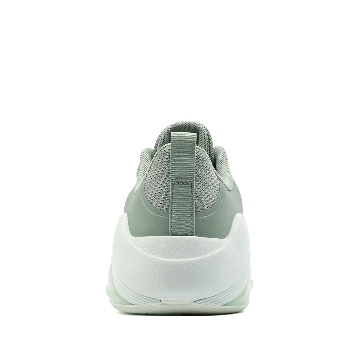 Nike Air Zoom Bella 7 Дамски маратонки FZ1689-009
