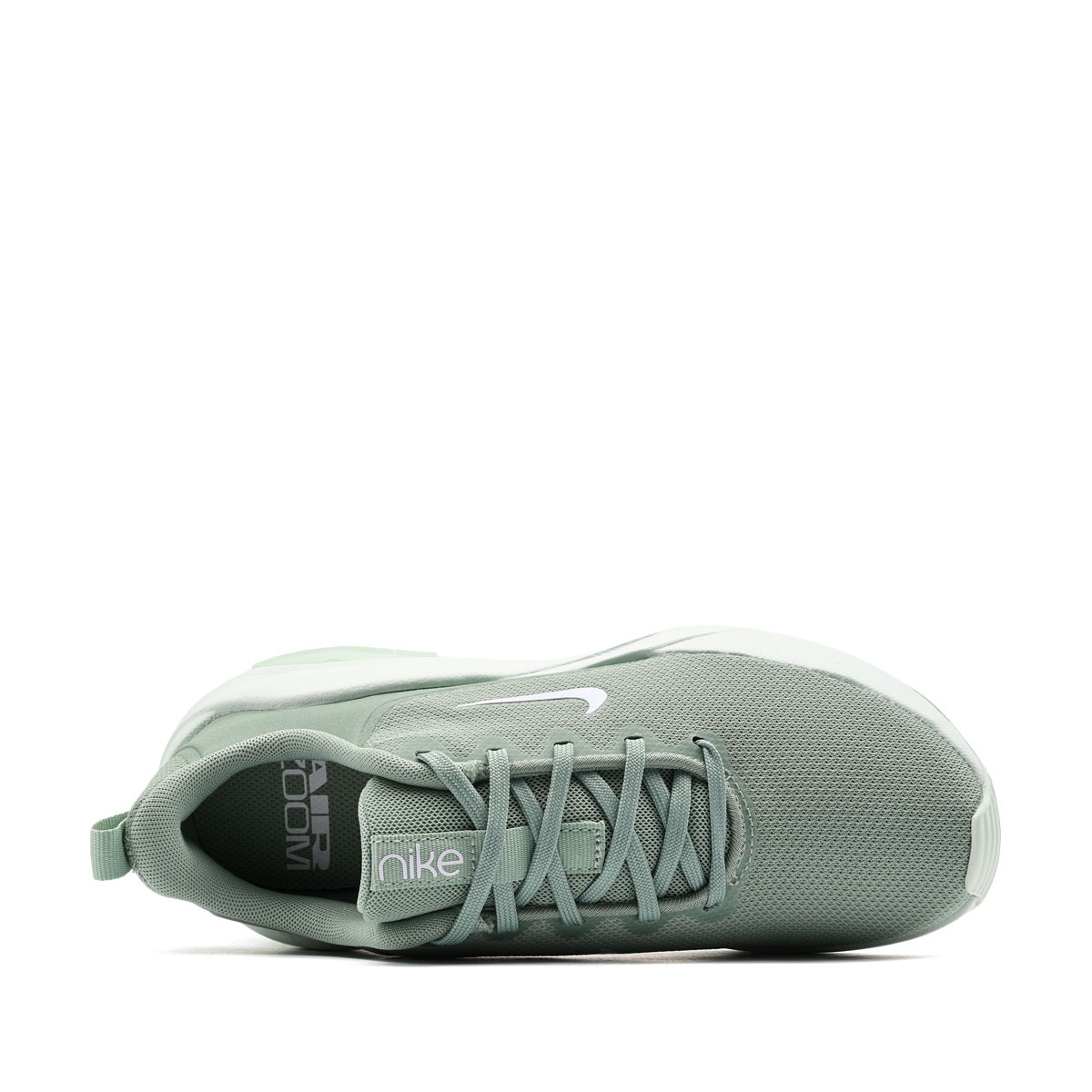 Nike Air Zoom Bella 7 Дамски маратонки FZ1689-009