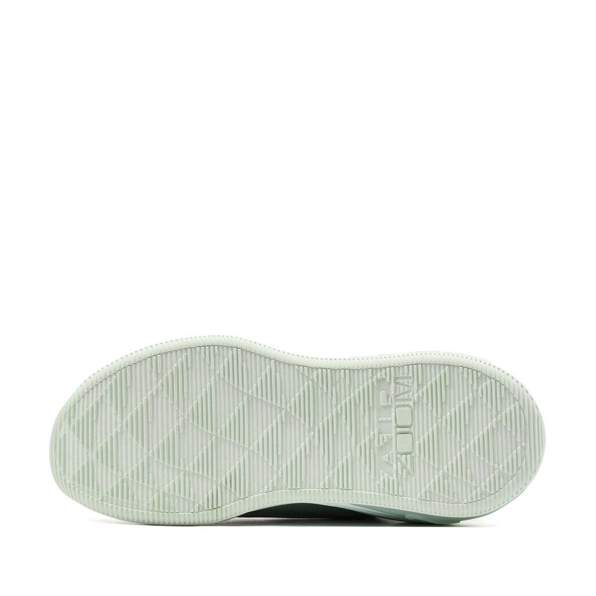 Nike Air Zoom Bella 7 Дамски маратонки FZ1689-009