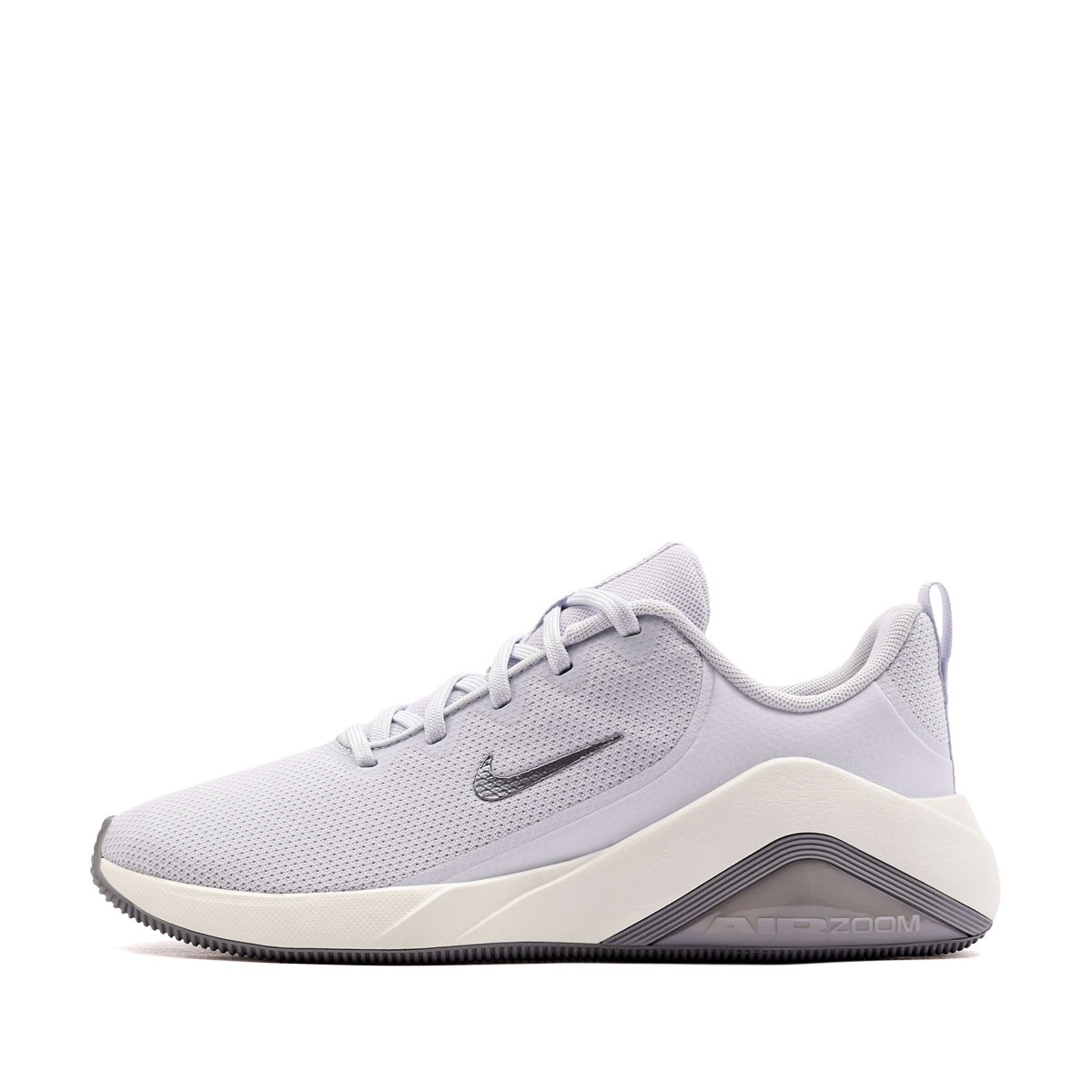 Nike Air Zoom Bella 7 Дамски маратонки FZ1689-010