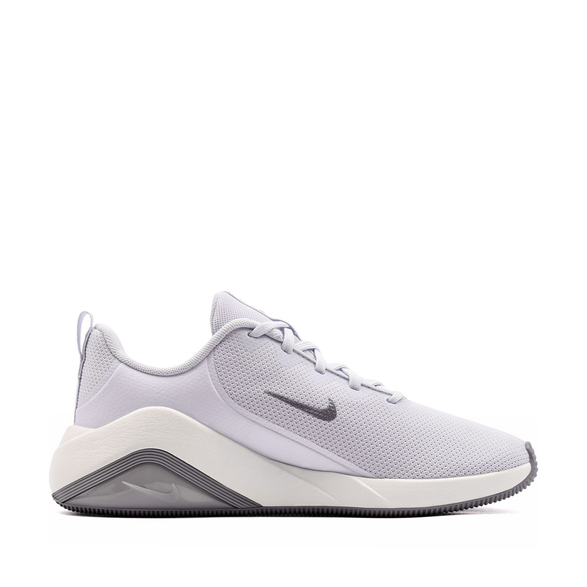 Nike Air Zoom Bella 7 Дамски маратонки FZ1689-010