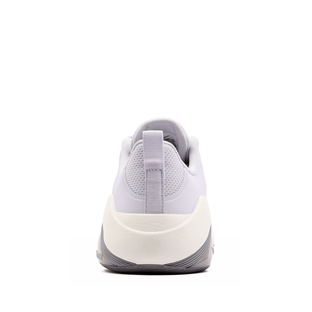 Nike Air Zoom Bella 7 Дамски маратонки FZ1689-010