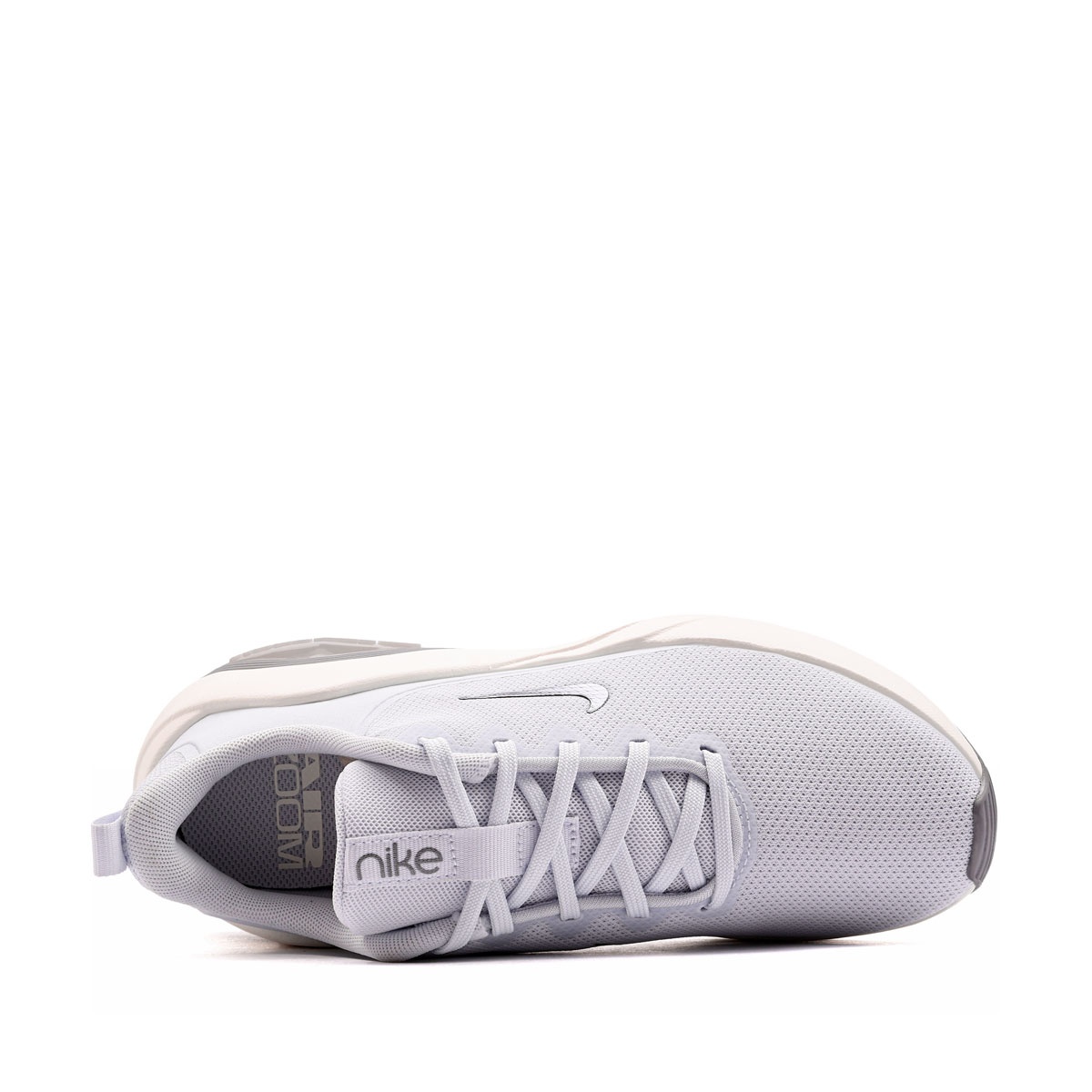 Nike Air Zoom Bella 7 Дамски маратонки FZ1689-010