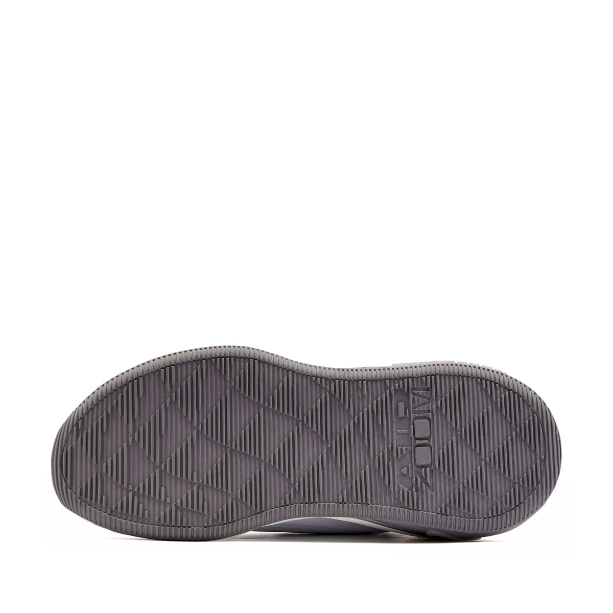 Nike Air Zoom Bella 7 Дамски маратонки FZ1689-010