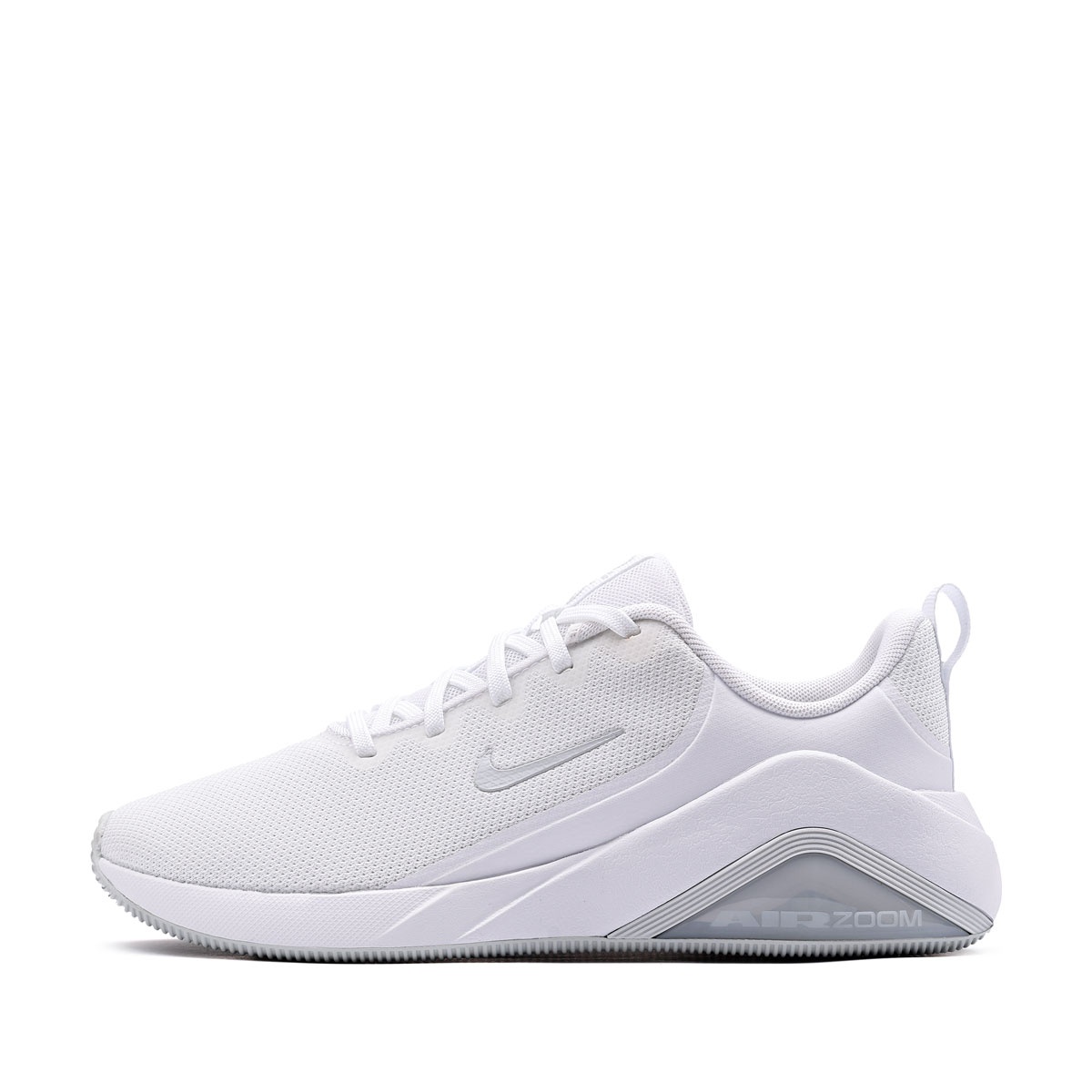 Nike Air Zoom Bella 7 Дамски маратонки FZ1689-100