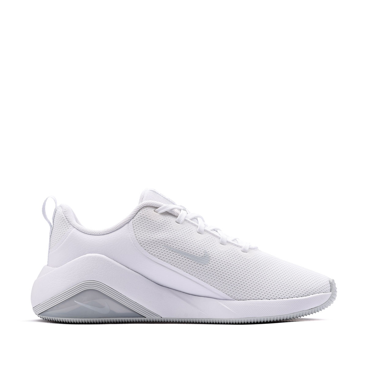 Nike Air Zoom Bella 7 Дамски маратонки FZ1689-100