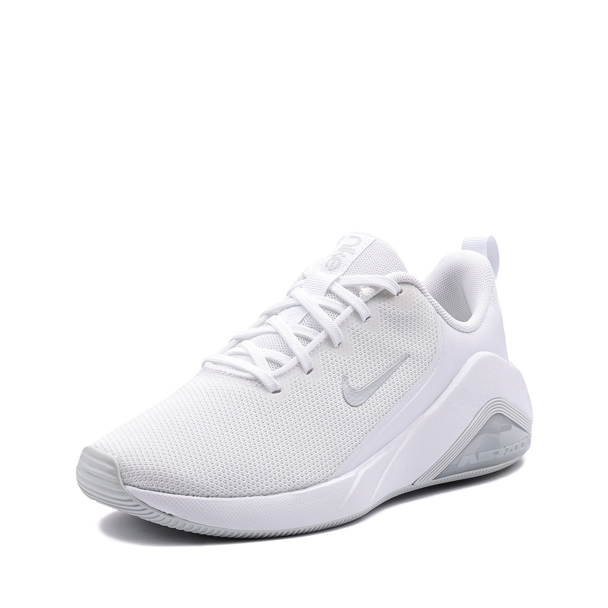 Nike Air Zoom Bella 7 Дамски маратонки FZ1689-100