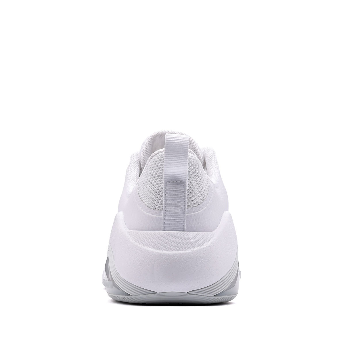 Nike Air Zoom Bella 7 Дамски маратонки FZ1689-100
