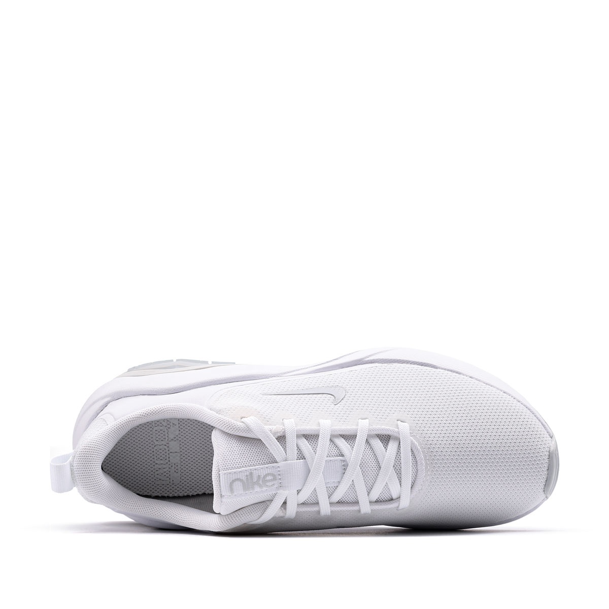 Nike Air Zoom Bella 7 Дамски маратонки FZ1689-100