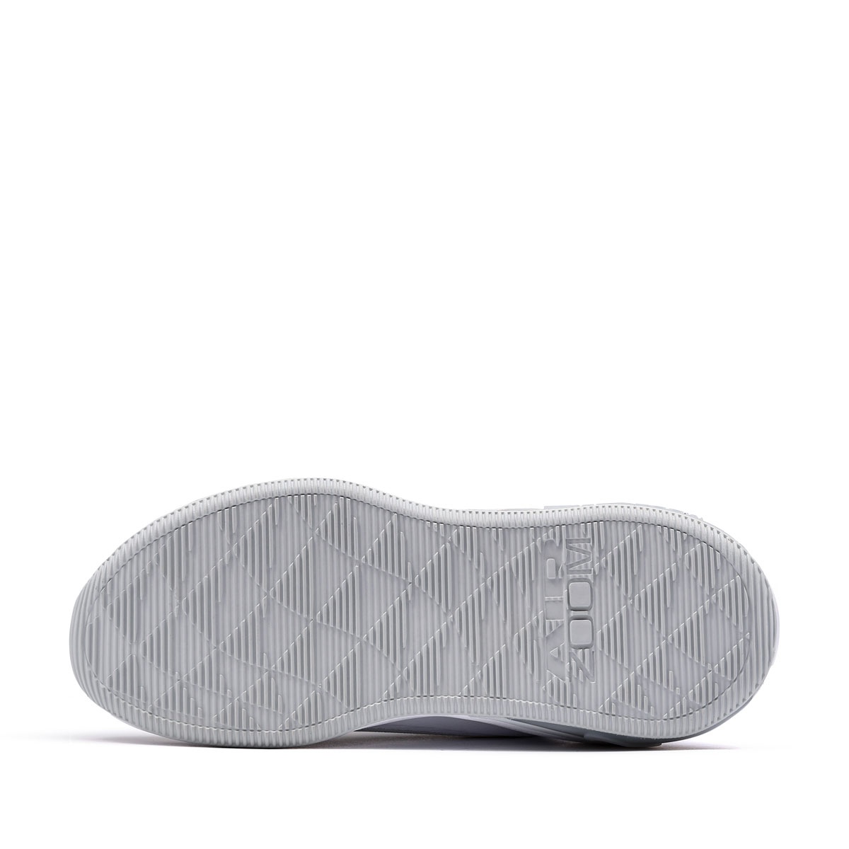Nike Air Zoom Bella 7 Дамски маратонки FZ1689-100