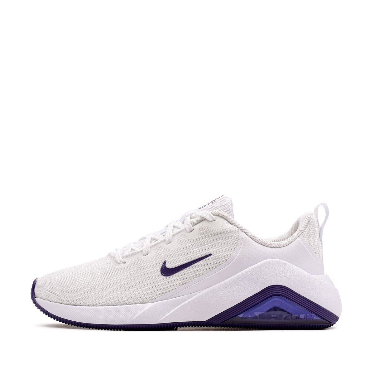 Дамски маратонки Nike Air Zoom Bella 7 FZ1689-105 Nike Air Zoom Bella 7 Дамски маратонки FZ1689-105