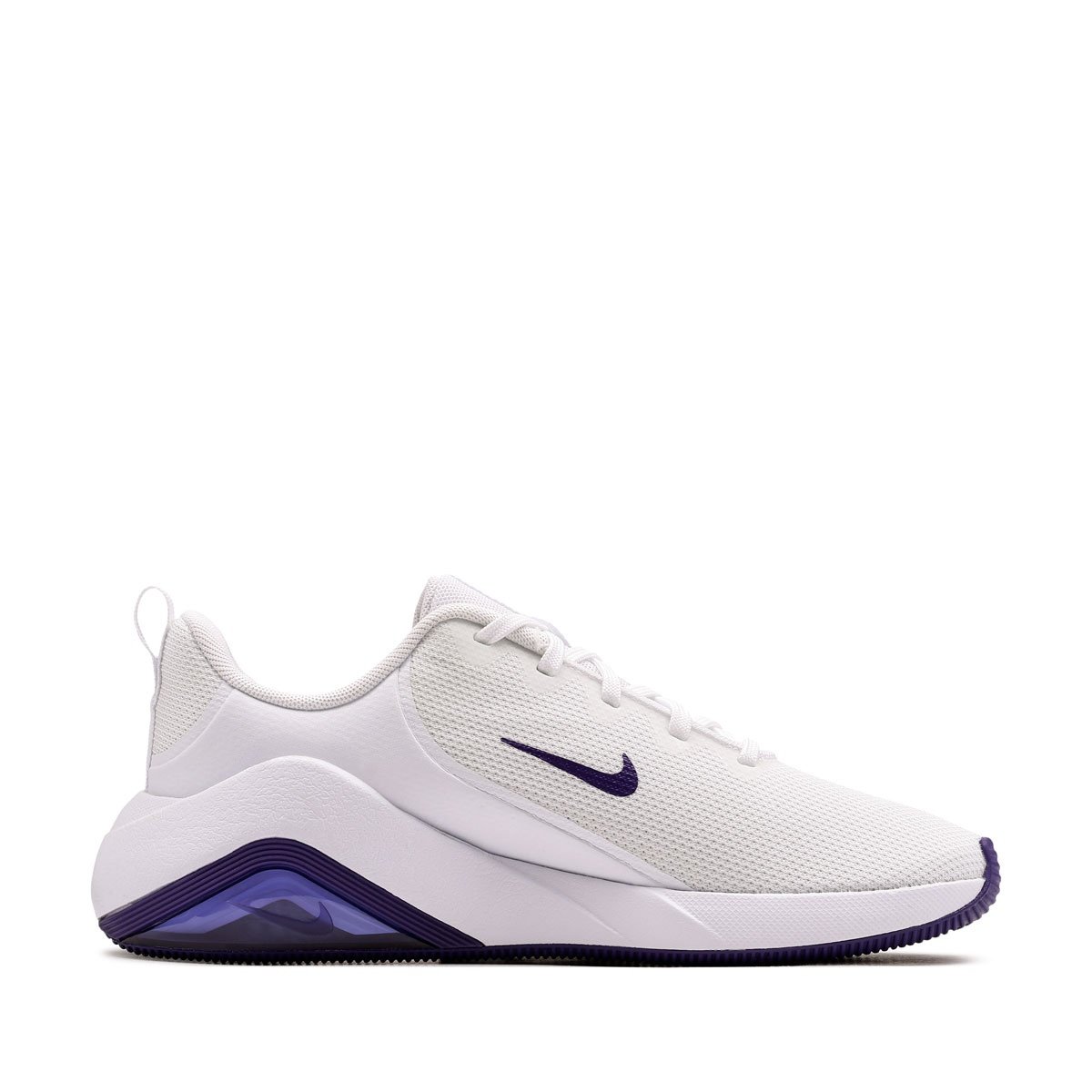 Дамски маратонки Nike Air Zoom Bella 7 FZ1689-105 Nike Air Zoom Bella 7 Дамски маратонки FZ1689-105