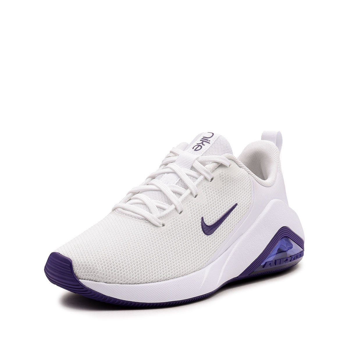 Дамски маратонки Nike Air Zoom Bella 7 FZ1689-105 Nike Air Zoom Bella 7 Дамски маратонки FZ1689-105