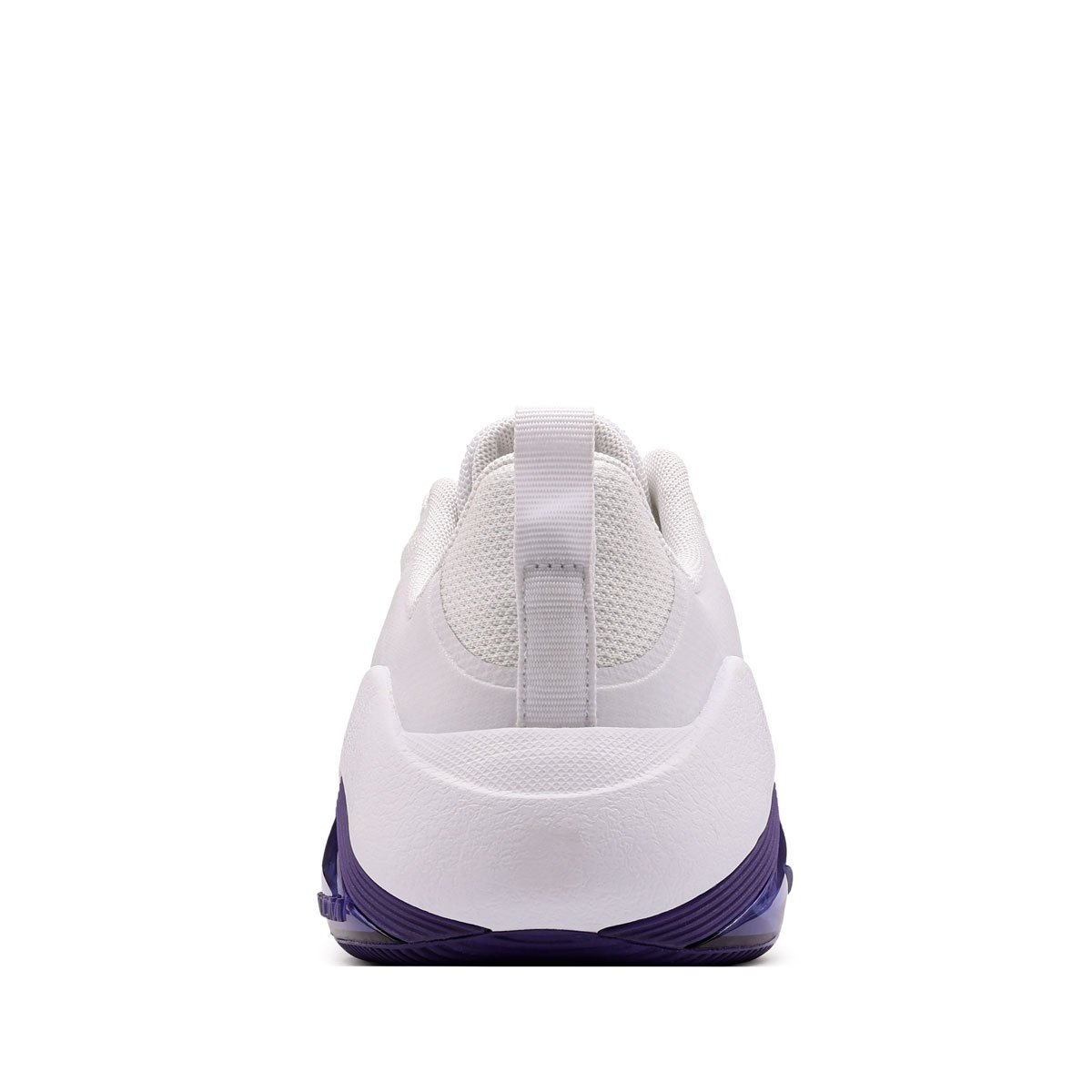 Дамски маратонки Nike Air Zoom Bella 7 FZ1689-105 Nike Air Zoom Bella 7 Дамски маратонки FZ1689-105