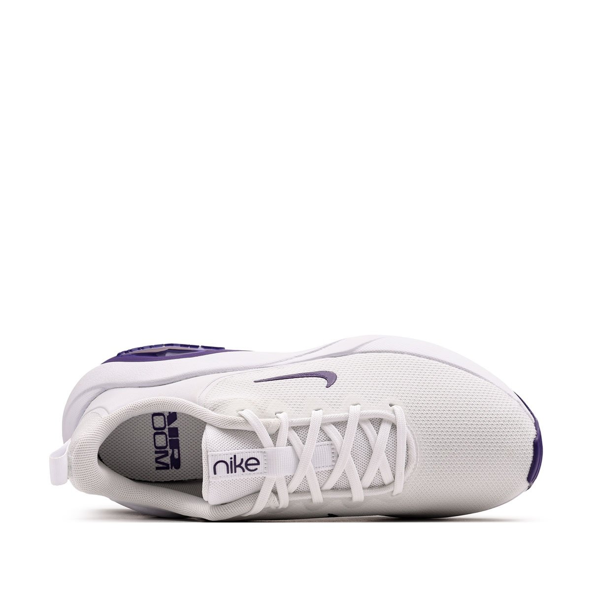 Дамски маратонки Nike Air Zoom Bella 7 FZ1689-105 Nike Air Zoom Bella 7 Дамски маратонки FZ1689-105