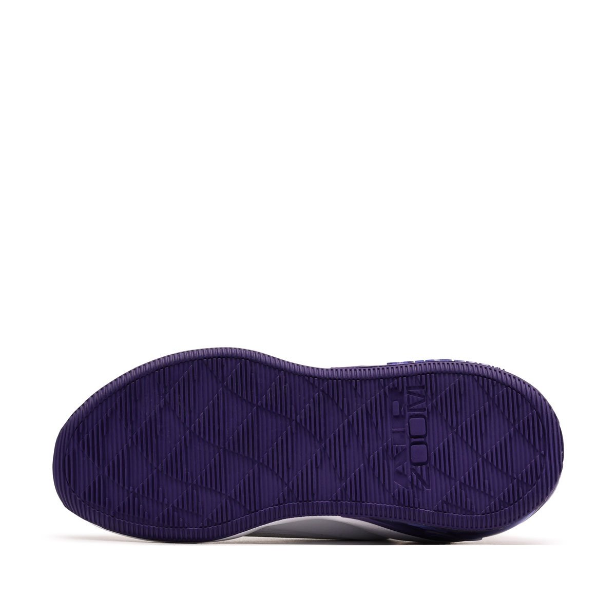 Дамски маратонки Nike Air Zoom Bella 7 FZ1689-105 Nike Air Zoom Bella 7 Дамски маратонки FZ1689-105